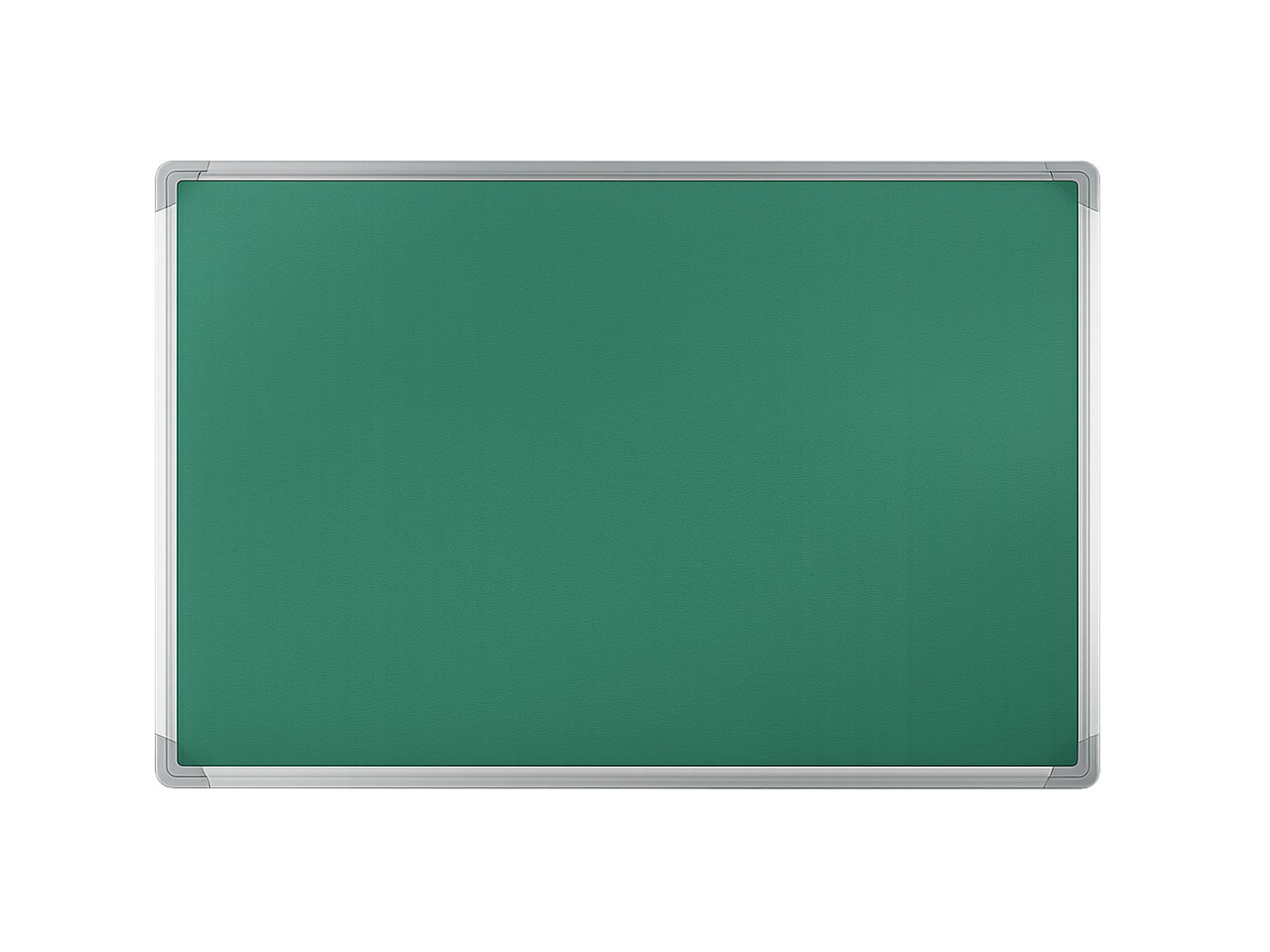 Bang-ghim-Easyboard