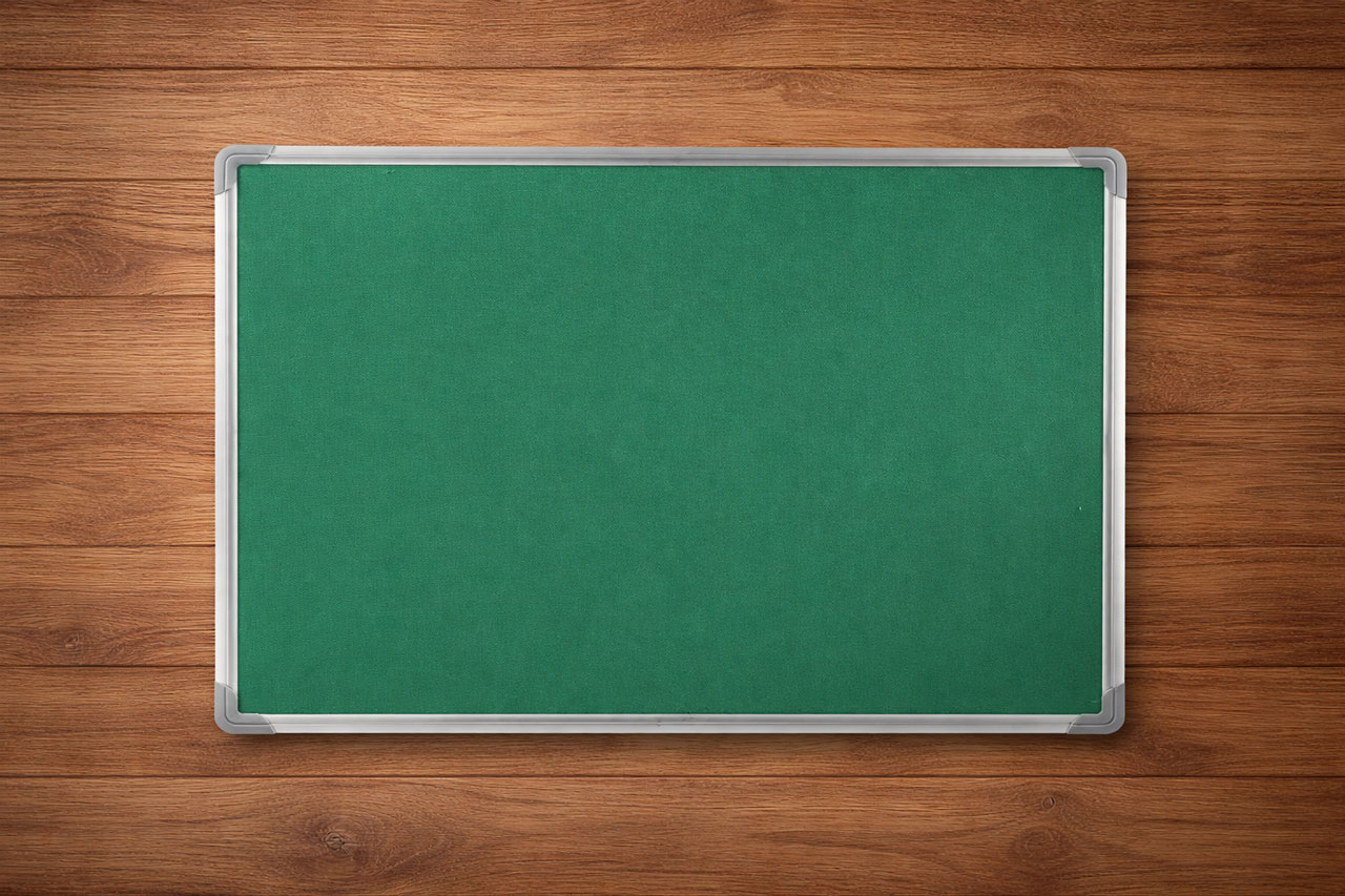 Bang-ghim-treo-tuong-Easyboard-gia-xuong