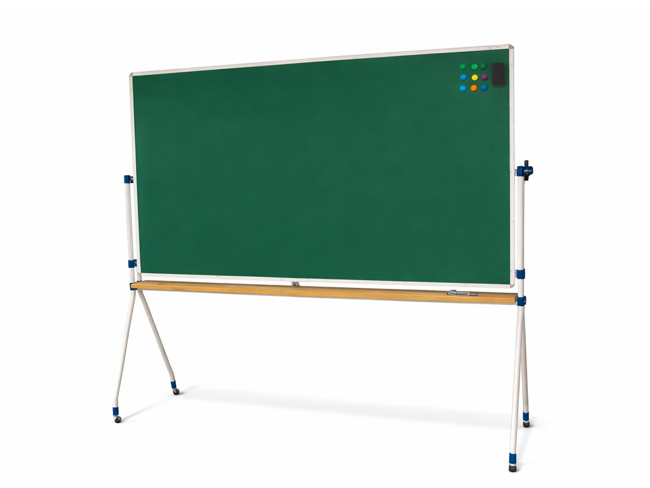 Bang-xanh-di-dong-Master-Board